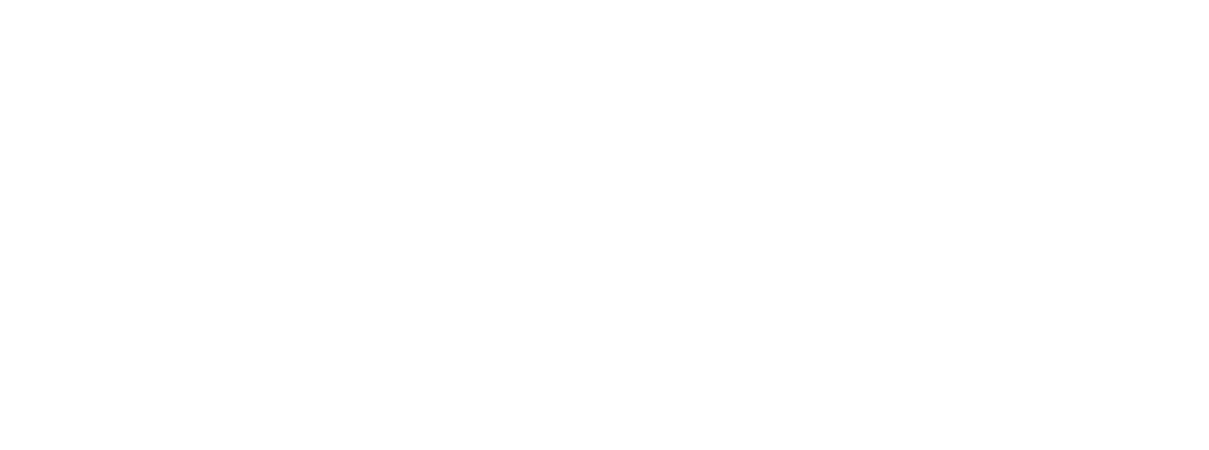 logo bloc